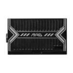 Fonte de Alimentação ATX MSI MAG A750BN 650W 80 Plus Bronze - Image 4