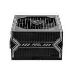 Fonte de Alimentação ATX MSI MAG A750BN 650W 80 Plus Bronze - Image 3