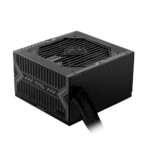 Fonte de Alimentação ATX MSI MAG A750BN 650W 80 Plus Bronze - Image 2