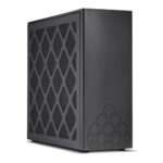 Barebone ASUS NUC 13 Intel Z690 i7-13700K Preto - Image 3