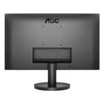 Monitor AOC 24B3HA2 IPS 23.8" FHD IPS 100Hz 1ms - Image 2