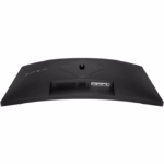 Monitor Curvo OMEN 32c by HP 32" IPS QHD 165Hz 1ms FreeSync Premium - Image 7