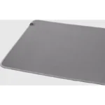Tapete de Mesa Higienizável HP 200 - Image 3