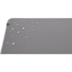 Tapete de Mesa Higienizável HP 200 - Image 2