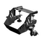 Volante + Pedais Analógico Thrustmaster T128 Preto USB PC, Xbox - Image 5