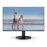 Monitor AOC 27B3CF2 IPS 27" FHD 16:9 100Hz FreeSync (Adaptive Sync)