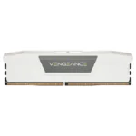 Memoria Ram Corsair VENGEANCE 32 GB 2 x 16 GB DDR5 6000 MHz
