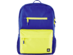 HP Campus Blue Backpack (7K0E5AA)