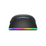 Rato Gaming Lenovo M210 RGB wired - Image 2