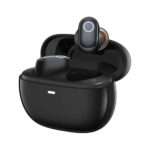 Earbuds Baseus Bowie WM05 True Wireless Black - Image 5