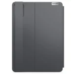 Capa de livro cinza Lenovo para Tab M11 10,96" - Image 3