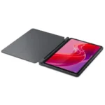 Capa de livro cinza Lenovo para Tab M11 10,96" - Image 2