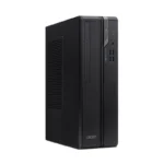 Desktop ACER SFF Veriton VX2690G i5-12400 8GB 512GB S/so