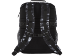 Mochila de mármore HP Campus XL para portátil de 16" - Image 2