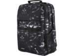 Mochila de mármore HP Campus XL para portátil de 16" - Image 3