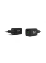 Carregador Portátil 45W GAN Inclui Cabo USB-C - Image 4