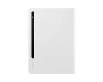 Capa Samsung TAB S8 Note View Preta - Image 4