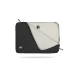 SLEEVE PORT DESIGNS TORINO II 10/12'' PRETA - Image 3