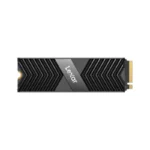 Disco SSD M.2 LEXAR NM800PRO 512GB com Heatsink - Image 3