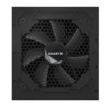 Fonte de Alimentação Gigabyte GP-UD750GM 750W 80+ Gold Modular - Image 4