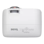 PROJECTOR BENQ MX825STH - ST XGA 3500ANSI, SHORT-THROW - Image 2