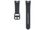 BRACELETE SPORT (M/L) GALAXY WATCH6 - Image 2