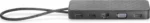 HP TRAVEL DOCKING STATION USB-C - Image 2