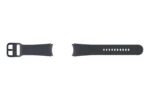 BRACELETE SPORT (M/L) GALAXY WATCH6 - Image 4