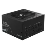 Fonte de Alimentação Gigabyte GP-UD750GM 750W 80+ Gold Modular - Image 3