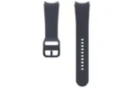 BRACELETE SPORT (M/L) GALAXY WATCH6
