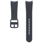 BRACELETE SPORT (M/L) GALAXY WATCH6