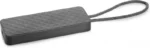 HP TRAVEL DOCKING STATION USB-C - Image 3