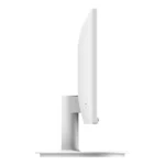 Monitor Philips 271V8AW/00 27" Full HD IPS 75Hz VGA HDMI  Colunas - Image 2