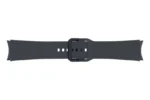 BRACELETE SPORT (M/L) GALAXY WATCH6 - Image 3