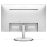 Monitor Philips 271V8AW/00 27" Full HD IPS 75Hz VGA HDMI  Colunas - Image 3
