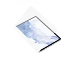 Capa Samsung TAB S8 Note View Preta - Image 3