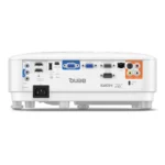 PROJECTOR BENQ MX825STH - ST XGA 3500ANSI, SHORT-THROW - Image 5
