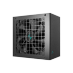 Fonte de Alimentação DeepCool PN750M 750W Modular 80+ Gold