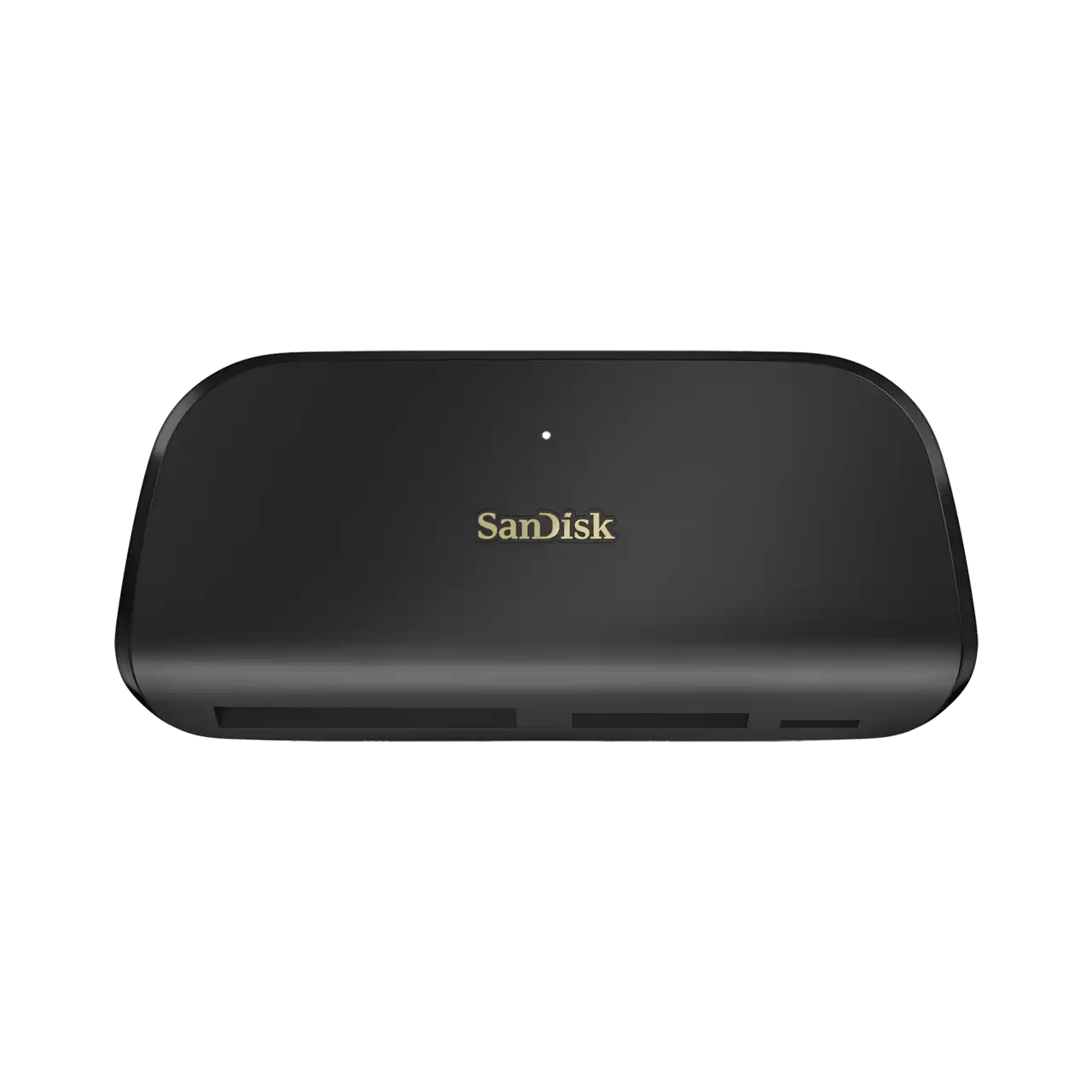 e9dmr8dm Leitor de Cartão de Memória SanDisk ImageMate PRO USB-C - Image 1