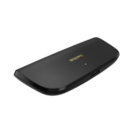 Leitor de Cartão de Memória SanDisk ImageMate PRO USB-C - Image 3