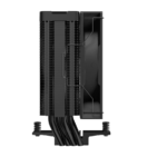 Dissipador CPU DeepCool AG400 Digital ARGB 120mm Preto - Image 6