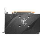 Placa Gráfica MSI Radeon RX 6500 XT Mech 2X 4G OC - Image 2