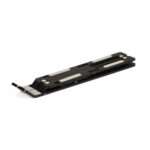 Suporte Port Designs Travel & Foldable Notebook Stand 15.6" - Image 5