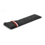 Suporte Port Designs Travel & Foldable Notebook Stand 15.6" - Image 2
