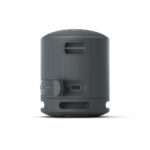 Coluna Portátil Sony SRS-XB100B Compact Bluetooth Preta - Image 5