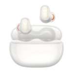 Earbuds Baseus Bowie WM05 True Wireless Creamy White
