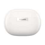 Earbuds Baseus Bowie WM05 True Wireless Creamy White - Image 3