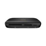 Leitor de Cartão de Memória SanDisk ImageMate PRO USB-C - Image 2