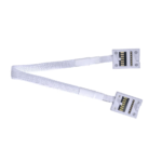Ventoinha Lian Li UNI TL Series Reverse Branco 120mm - Image 3