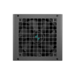 Fonte de Alimentação DeepCool PN750M 750W Modular 80+ Gold - Image 3